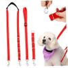 VERDANVERSE Adjustable Dog Grooming Restraint Rope view 1