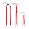 VERDANVERSE Adjustable Dog Grooming Restraint Rope view 2