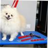 VERDANVERSE Adjustable Dog Grooming Restraint Rope view 4