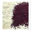 Giant African Land Snail Food with Beetroot, Snail Boost Calcium Mix, 250 g view 1