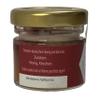 Nordbienchen Cherry Honey, 30 g – 100% Natural, Made in Germany view 2