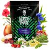 Mate Tea Verde Mate Fantasy Brazil Yerba Mate 5 mm Coarse Leaves 400 g view 2