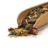 Mate Tea Verde Mate Fantasy Brazil Yerba Mate 5 mm Coarse Leaves 400 g view 3