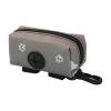 Portable Pet Waste Pouch view 1