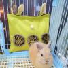 Hay Feeder for Rabbits view 3
