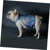 UKCOCO Reflective Dog Safety Vest view 4