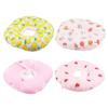 UKCOCO Soft Fabric Elizabethan Dog Collar view 1