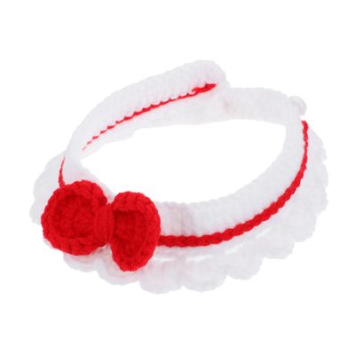 BAZEITFLOW Cat Collar