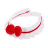 BAZEITFLOW Cat Collar view 1