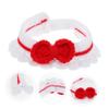 BAZEITFLOW Cat Collar view 3
