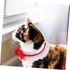 BAZEITFLOW Cat Collar view 4