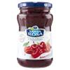 Italian Gourmet Sour Cherry Jam, 3 x 350 g view 2