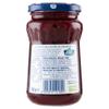 Italian Gourmet Sour Cherry Jam, 3 x 350 g view 3
