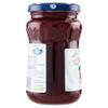 Italian Gourmet Sour Cherry Jam, 3 x 350 g view 4