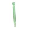 GOOHOCHY Ergonomic Resin Gua Sha Massage Stick for Facial Massage and Body Sculpting, Effective Relaxation and Fatigue Relief view 1