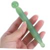 GOOHOCHY Ergonomic Resin Gua Sha Massage Stick for Facial Massage and Body Sculpting, Effective Relaxation and Fatigue Relief view 3