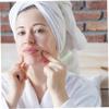 GOOHOCHY Ergonomic Resin Gua Sha Massage Stick for Facial Massage and Body Sculpting, Effective Relaxation and Fatigue Relief view 4