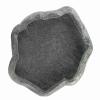 Reptile Rock Bowl, Imitation Rock Design ABS Resin Feeder for Turtles (#1) view 3