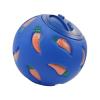 Hamster Snack Dispenser | Hedgehog Treat Ball view 1