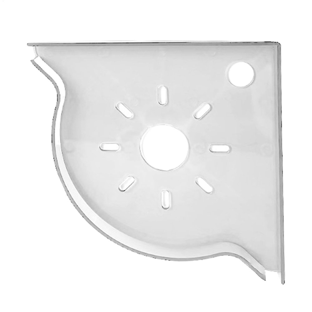 Aquarium Plant Holder