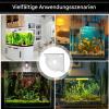 Aquarium Plant Holder view 4