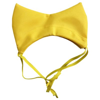 Pet Shower Cap for Dogs and Cats