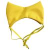 Pet Shower Cap for Dogs and Cats view 1
