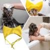 Pet Shower Cap for Dogs and Cats view 4