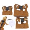 Reptile Harness and Leash Set view 1