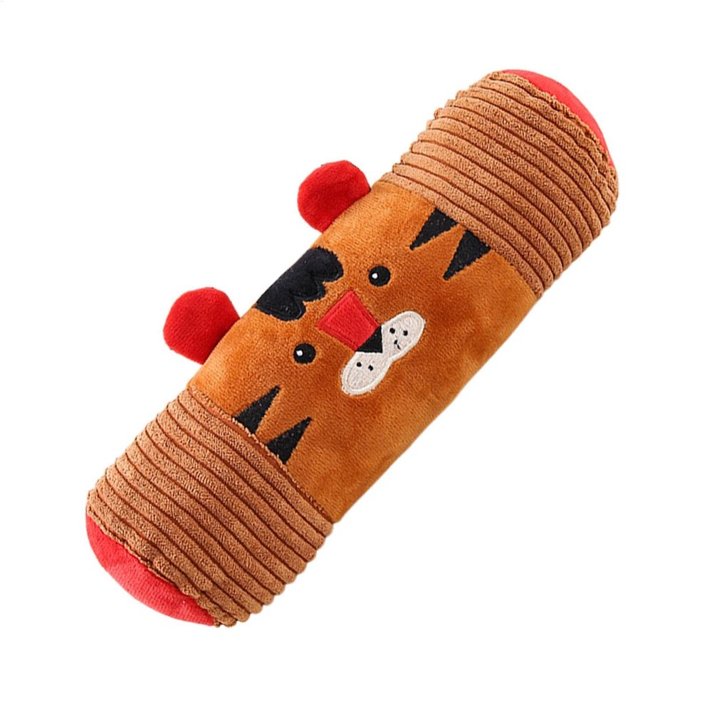 Fbinys Adorable Dog Chew Toy