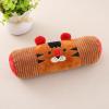 Fbinys Adorable Dog Chew Toy view 4