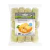 BARIN Set of 3 GOLUBZI Cabbage Rolls with Meat and Rice, 3 kg view 2