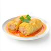 BARIN Set of 3 GOLUBZI Cabbage Rolls with Meat and Rice, 3 kg view 3