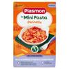 Plasmon La Mini Pennette Pasta for Babies 10+ Months, 12 x 300 g + Italian Gourmet Tomato Pulp 400 g view 2