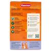 Plasmon La Mini Pennette Pasta for Babies 10+ Months, 12 x 300 g + Italian Gourmet Tomato Pulp 400 g view 3