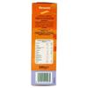 Plasmon La Mini Pennette Pasta for Babies 10+ Months, 12 x 300 g + Italian Gourmet Tomato Pulp 400 g view 4
