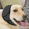 Calming Dog Ear Wraps view 3
