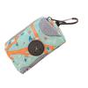 Dog Waste Bag Holder and Dispenser view 1