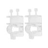 Aquarium Air Tube Fixing Clip Holder view 2