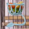 Bird Feeder - Octopus Holder for Birdcage view 4