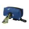 Dog Poop Bags Dispenser view 1