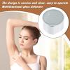 Skin Glass Hair Remover view 2