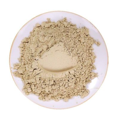 Natural Chinese Herbal Tea with an Intense, Unique Flavor and Smooth Brewed Texture, Vegan, Caffeine-Free, Additive-Free (500 g)