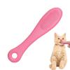 Cat Chin Cleaner: Hygienic Treatment & Cleaning Tool view 1
