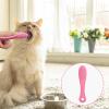 Cat Chin Cleaner: Hygienic Treatment & Cleaning Tool view 3