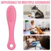 Cat Chin Cleaner: Hygienic Treatment & Cleaning Tool view 4