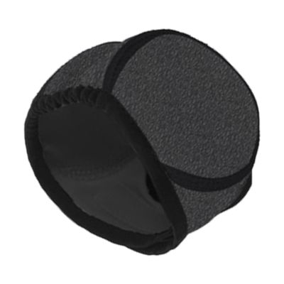 Comfortable Dog and Puppy Headband