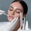 Peel-Off Waterproof Lip Color, Smudge-Proof Liquid Lip Tint view 2