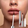 Peel-Off Waterproof Lip Color, Smudge-Proof Liquid Lip Tint view 4
