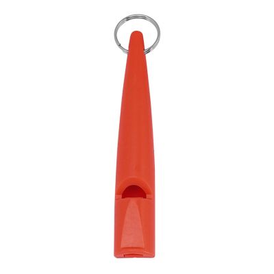Dog Training Whistle, Recall Whistle, Portable